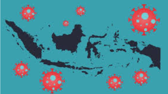 数字货币在响应经济危机中的应用_数字货币与经济危机_数字货币如何影响货币政策