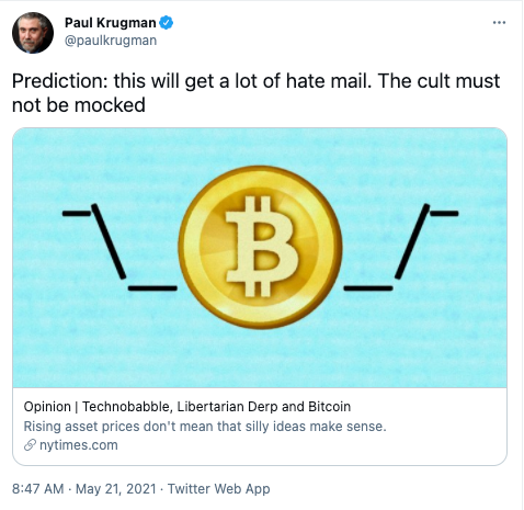 数字货币与经济危机_数字货币在响应经济危机中的应用_数字货币对经济运行的影响