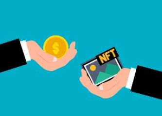 币圈十大交易所排行榜 币圈前10名的交易所推荐 欧意