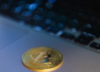 币圈十大交易所排行榜 币圈前10名的交易所推荐 欧意