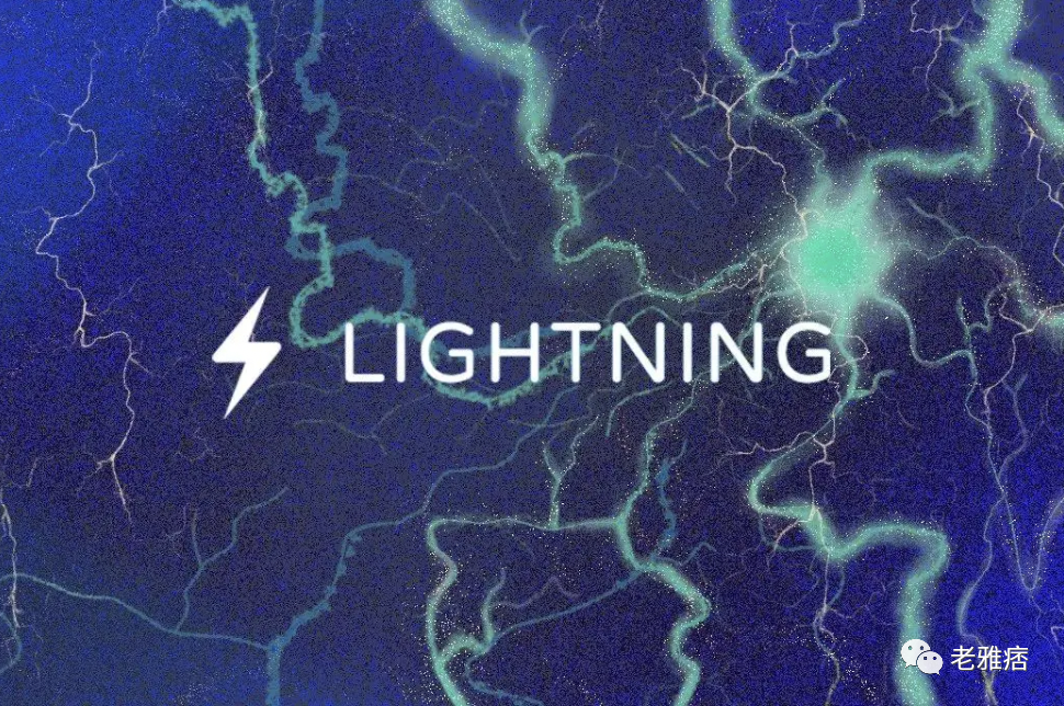 探索比特币Lightning技术：点对点电子现金系统的未来与应用