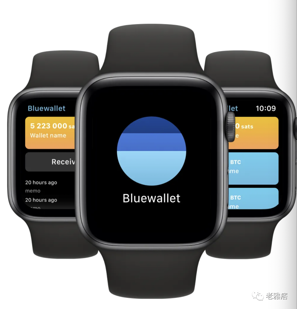 通过社交媒体实现便捷的以太坊钱包APP注册_钱包科技_以太坊钱包下载app手机版