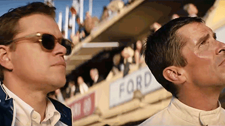 法拉利车队赛车_赛车法拉利_法拉利与赛车运动的紧密联系