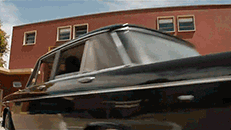 赛车法拉利_法拉利与赛车运动的紧密联系_法拉利车队赛车