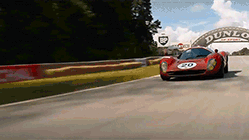 法拉利与赛车运动的紧密联系_法拉利车队赛车_赛车法拉利