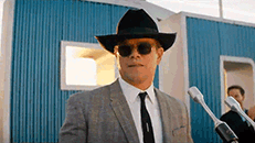 赛车法拉利_法拉利与赛车运动的紧密联系_法拉利车队赛车