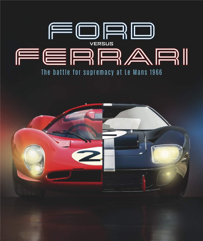 赛车法拉利_法拉利车队赛车_法拉利与赛车运动的紧密联系