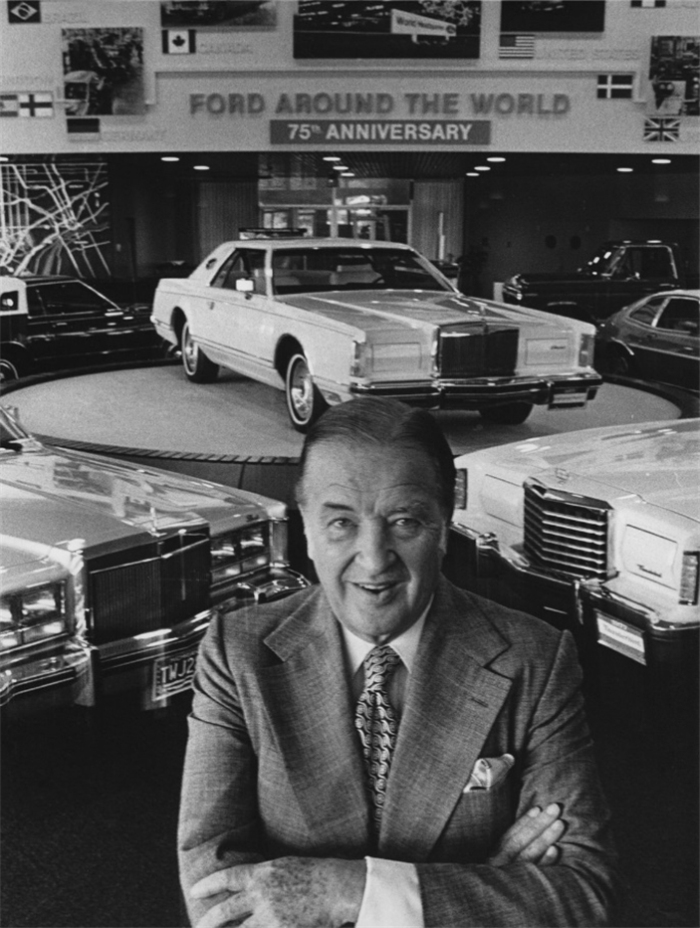 法拉利与赛车运动的紧密联系_赛车法拉利_法拉利车队赛车