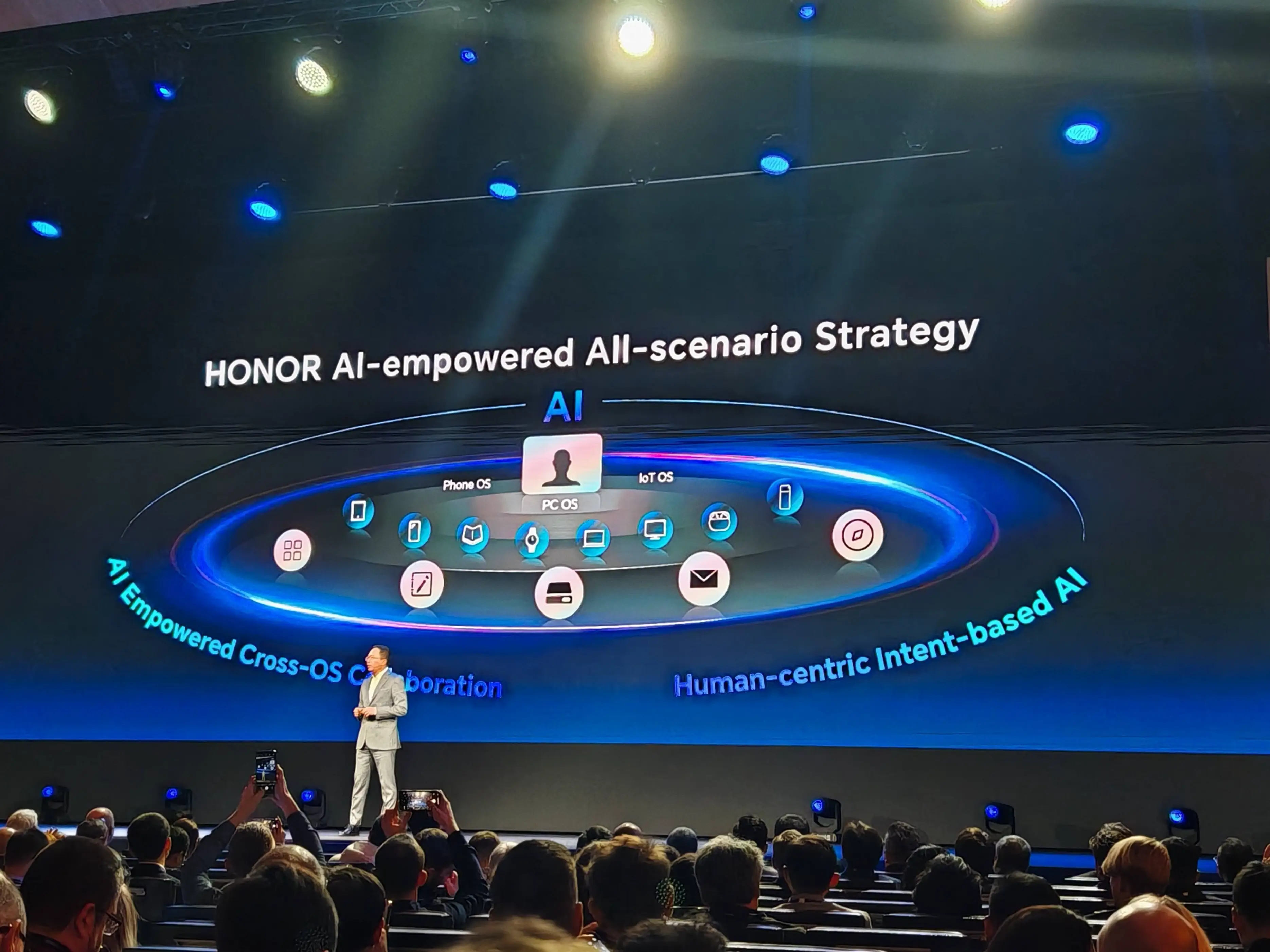 荣耀商城app有什么用_荣耀在线商城_荣耀的在线购物应用与用户体验