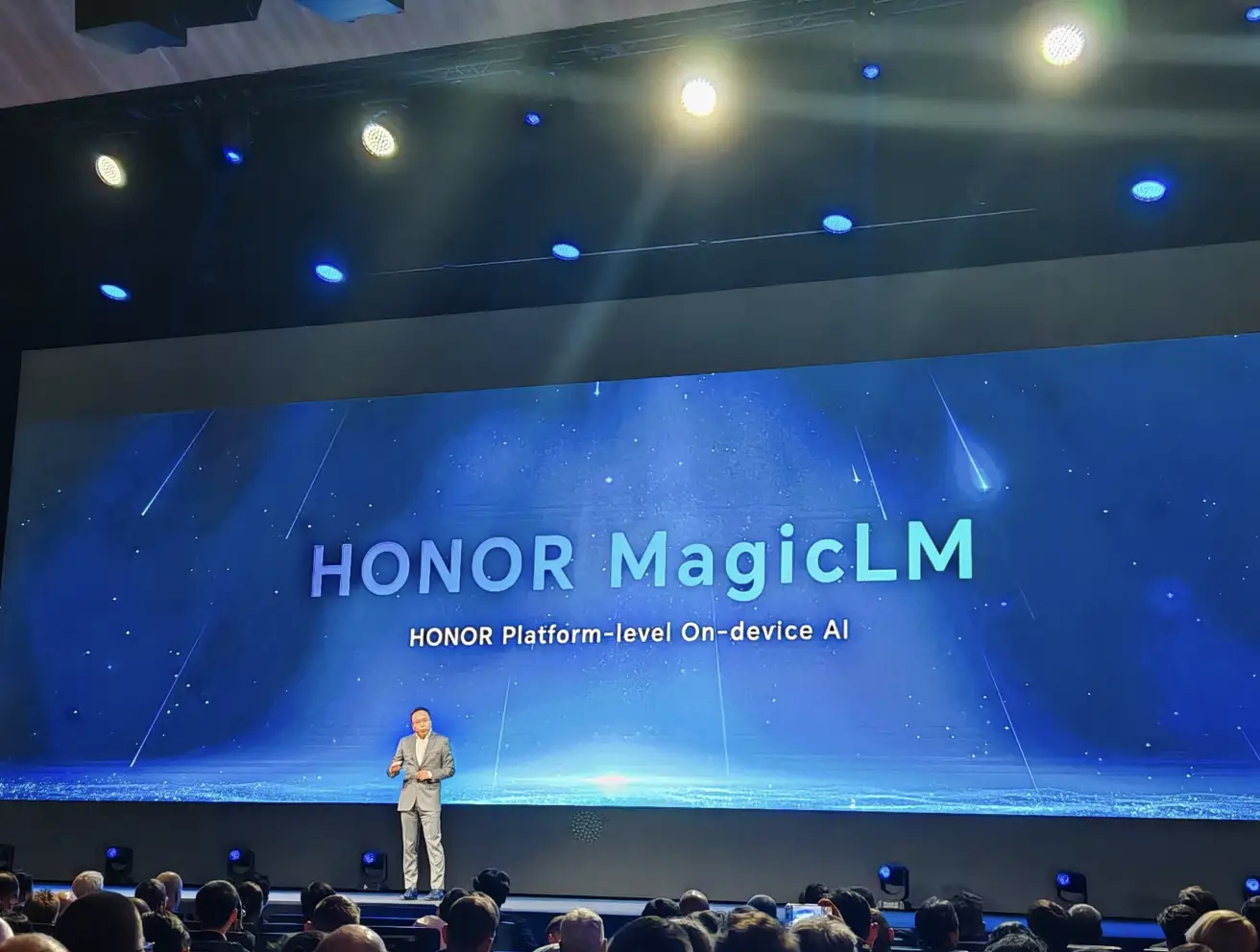 荣耀的在线购物应用与用户体验_荣耀在线商城_荣耀商城app有什么用