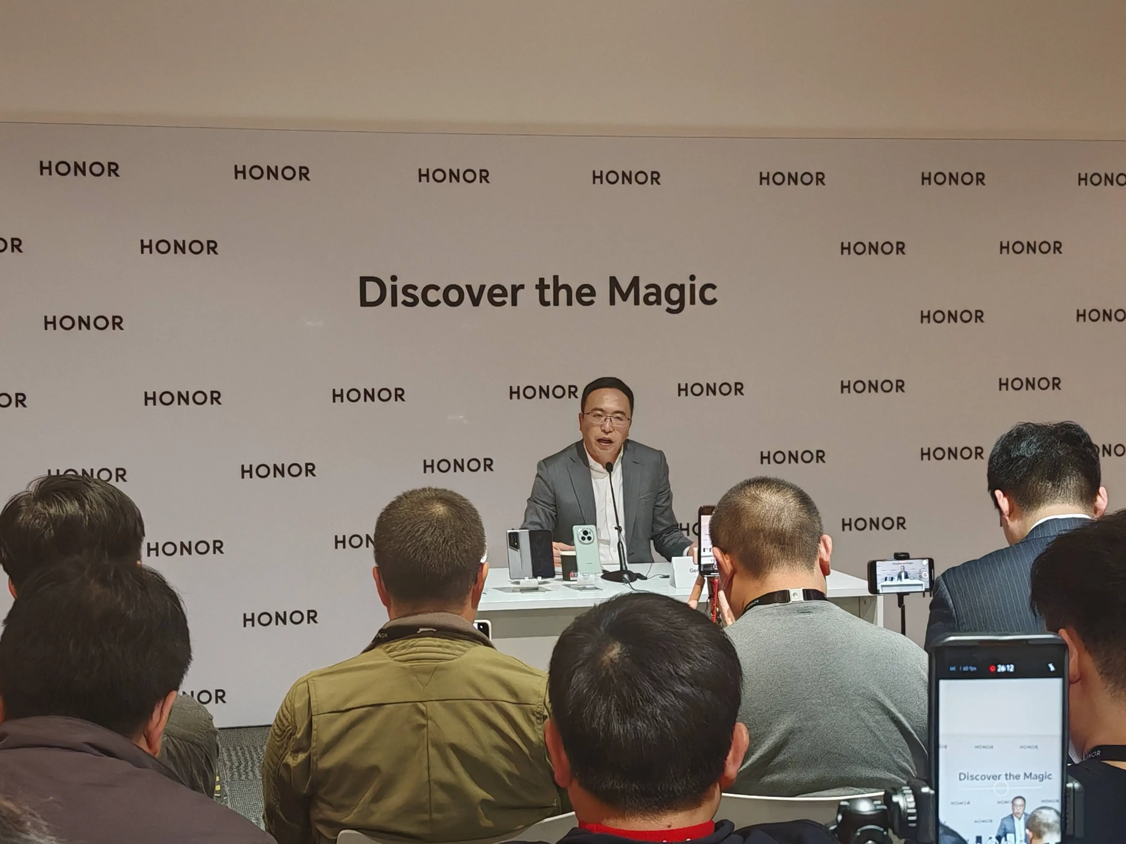 荣耀商城app有什么用_荣耀的在线购物应用与用户体验_荣耀在线商城