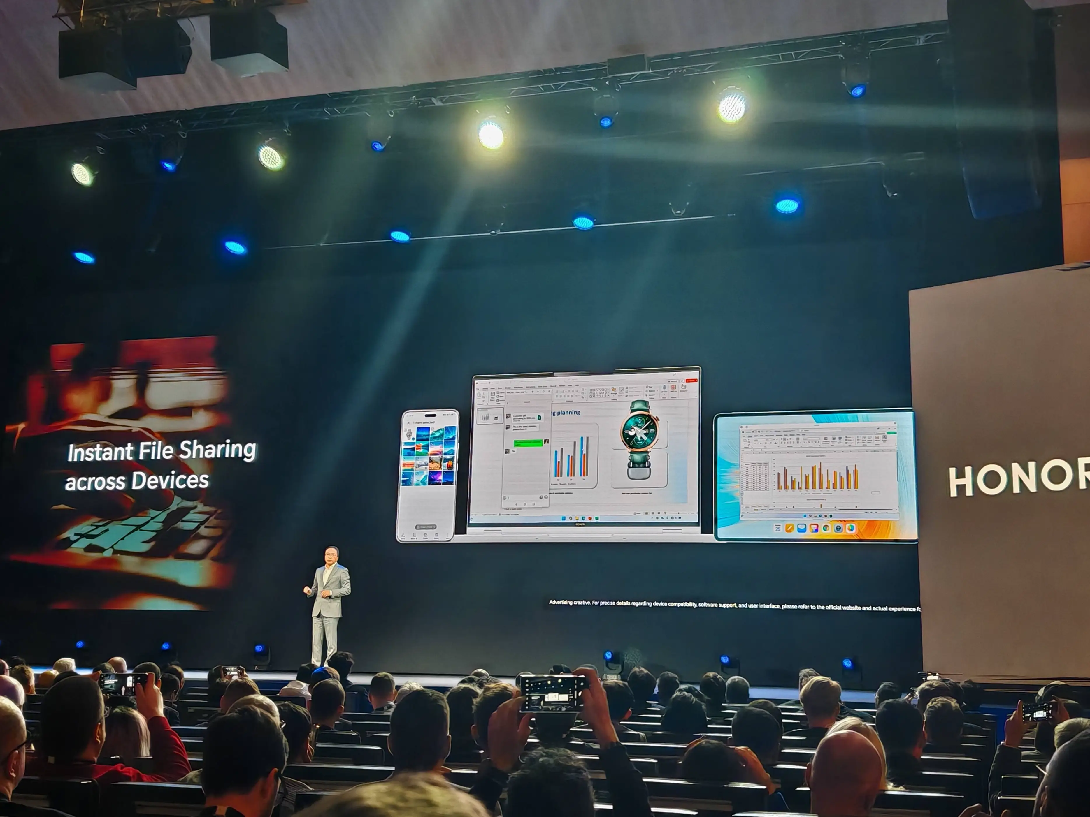 荣耀商城app有什么用_荣耀在线商城_荣耀的在线购物应用与用户体验