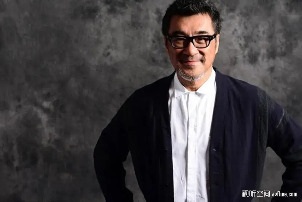 华语乐坛十大巨星2020_华语乐坛的巨星_李宗盛与国际乐坛巨星同台献艺，展现华语音乐实力