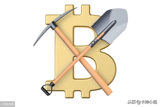 比特币分叉解析：投资新手必读的加密货币价值影响指南