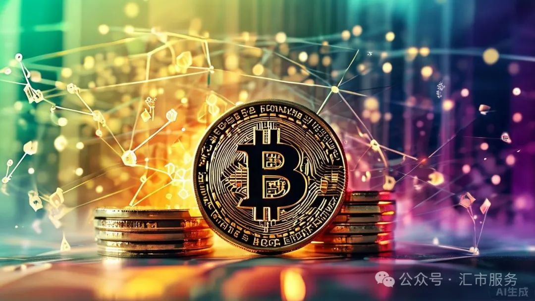 数字货币崛起重塑全球外汇市场格局：技术驱动的金融革命与结构性变革