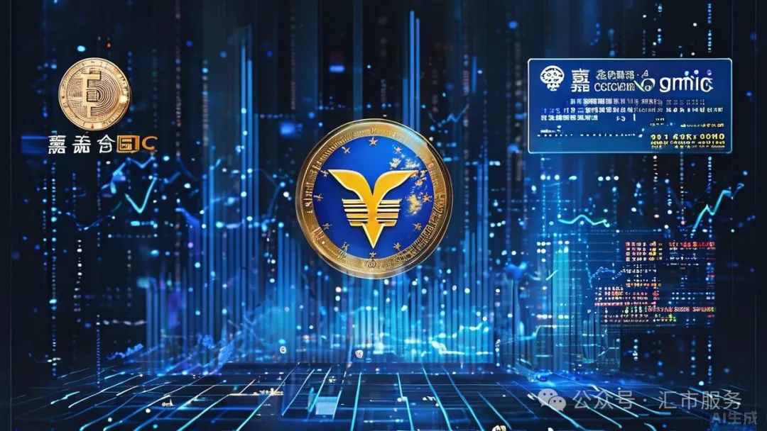 去中心化金融的崛起：用户隐私的新保护_去中心化金融的崛起：用户隐私的新保护_去中心化金融的崛起：用户隐私的新保护