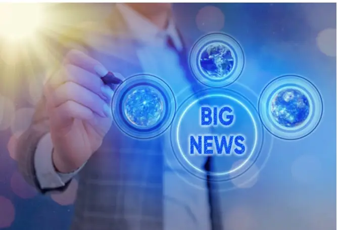 数字人民币引领支付新时代：从便捷支付到金融普惠的全面变革