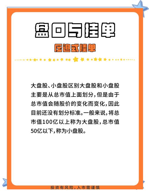 Trust Wallet钱包代币挂单功能使用指南：如何提高挂单成功率
