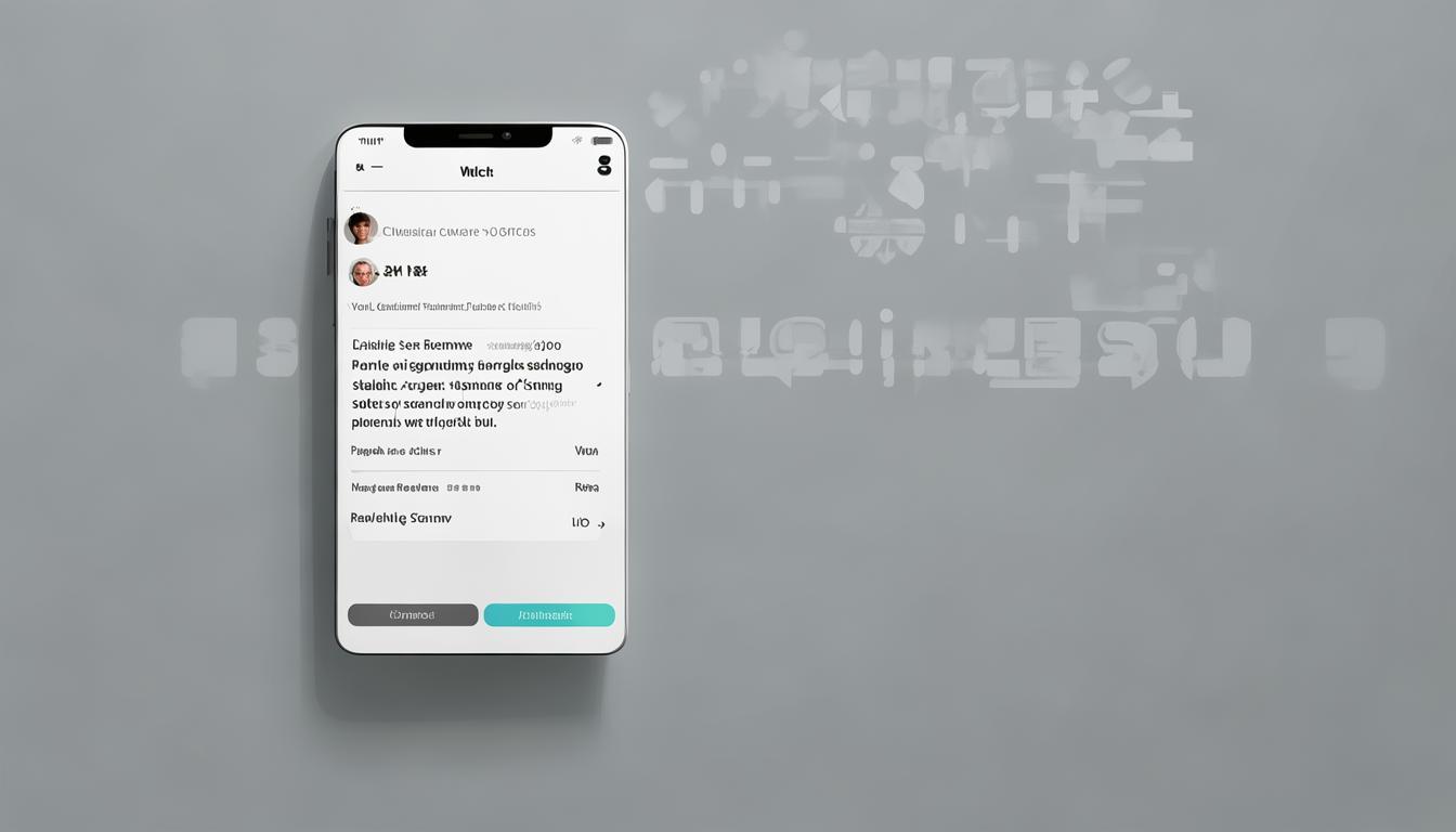Trust Wallet多重签名功能：账户安全新保障，风险降低新举措