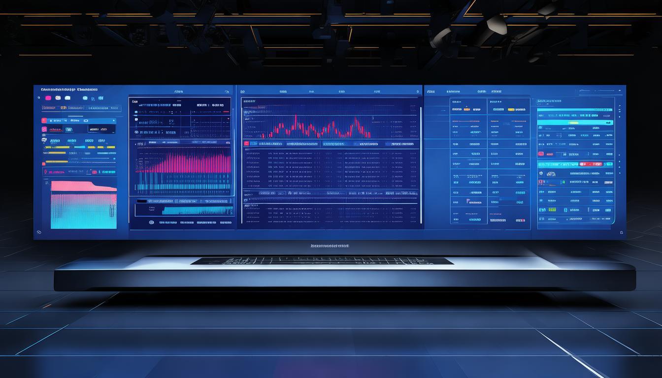 Trust Wallet最新版：数字资产管理新体验，安全便捷更出色