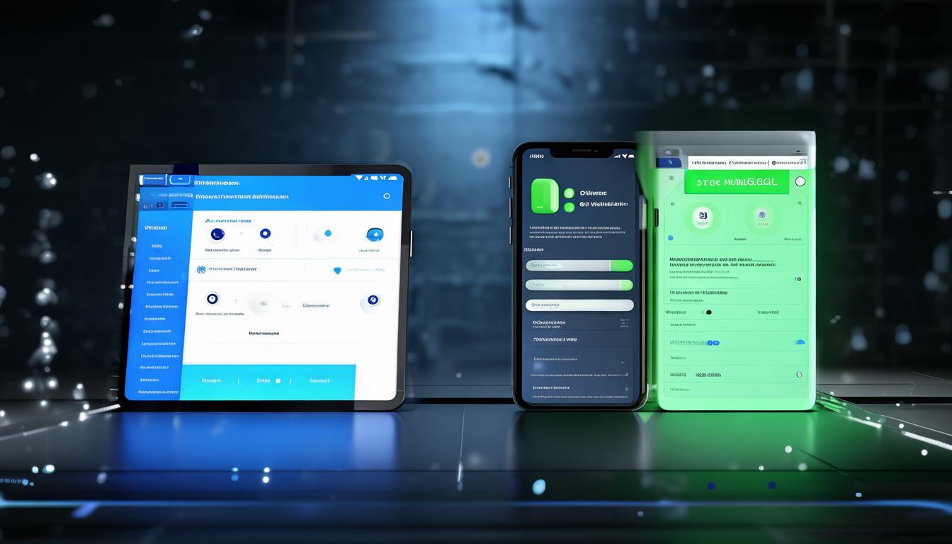 从Trust Wallet官网获取钱包实用吗？安全性又如何？一文详解