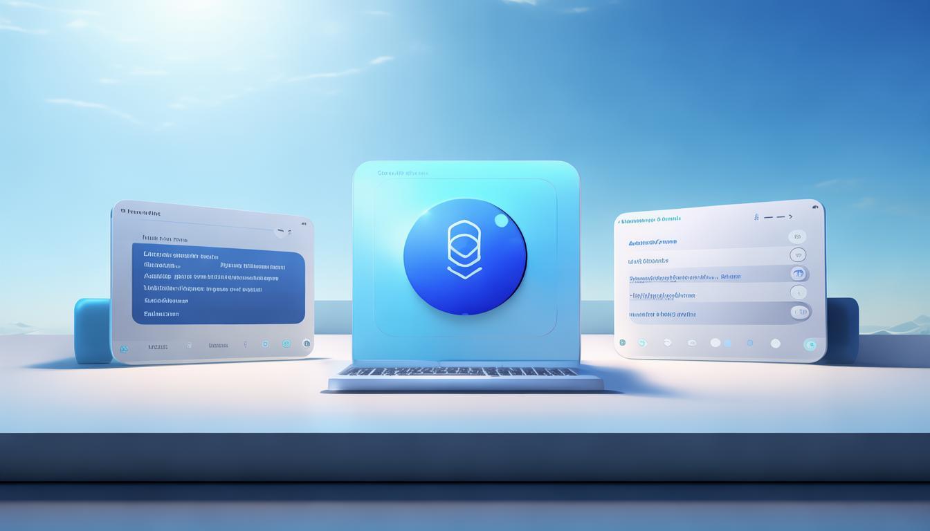 Trust钱包奖励丰厚！交易手续费退还、持特定代币获赠礼？