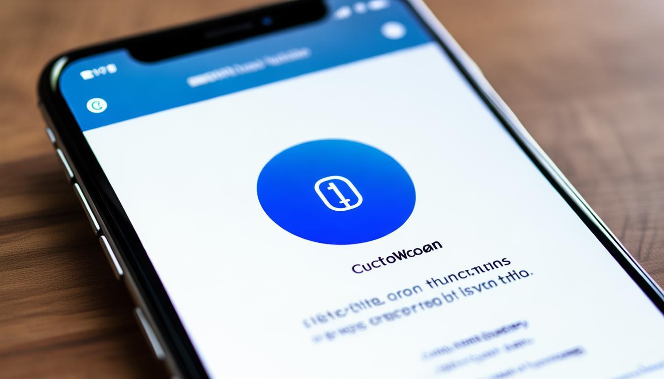 数字化时代如何妥善管理数字财产？Trust Wallet官方网址要认准