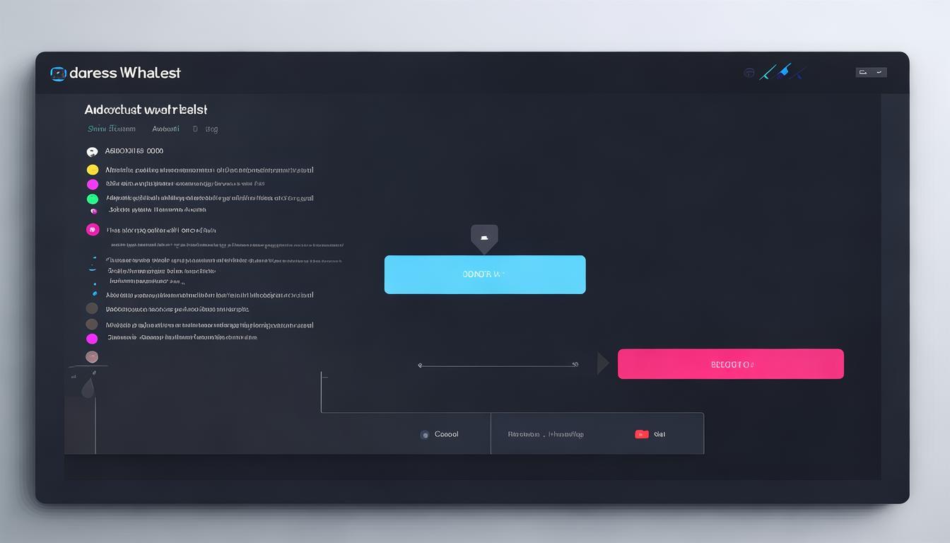 深入探究Trust Wallet钱包新版：安全卓越，多重签名与设备绑定超实用
