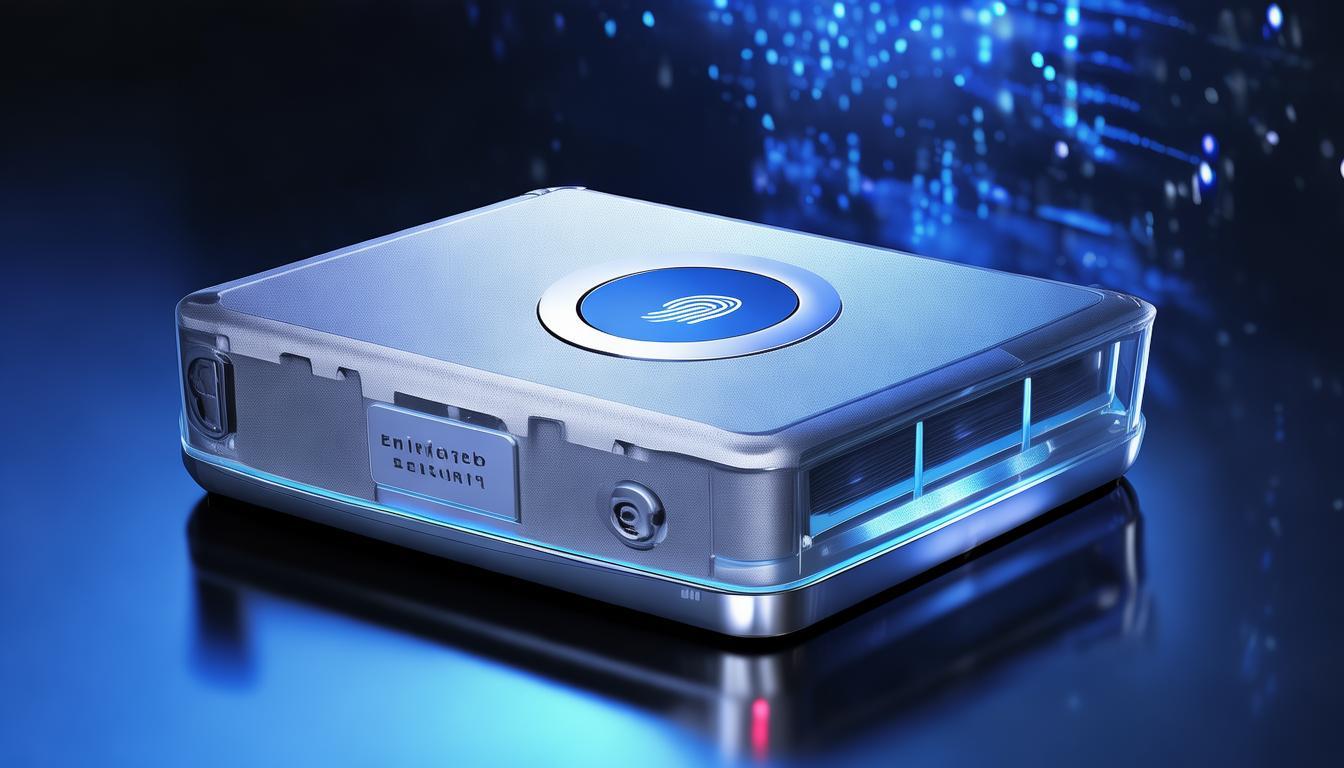 Trust钱包：数字资产管理得力助手，交易方便又安全