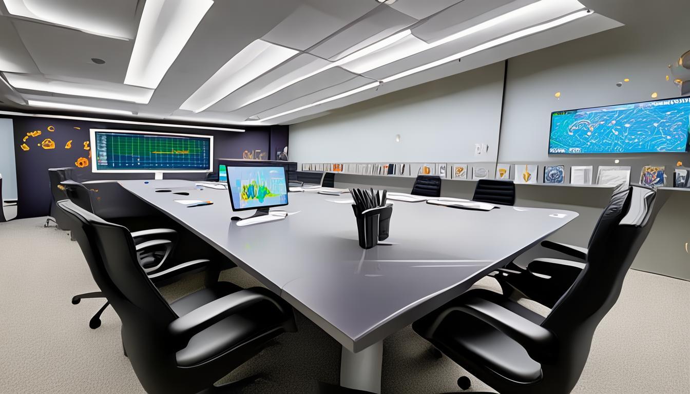 描述微信钱包创新的功能_钱包签名是什么意思_探索Trust Wallet钱包的多重签名功能，如何增强安全性？