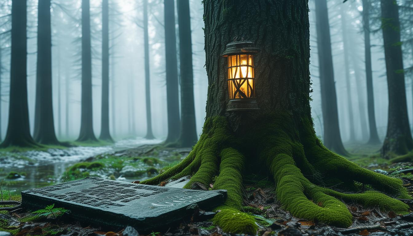 投资关键在最后一步，Trust Wallet官网助你锁定财富安全