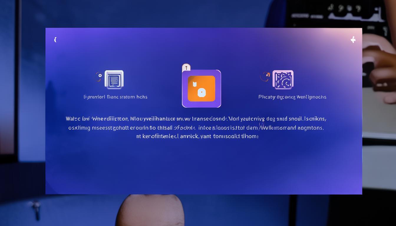 定性和稳定性理论简介_定性不稳定是什么意思_如何确保Trust Wallet最新版本下载后的使用稳定性与安全性！