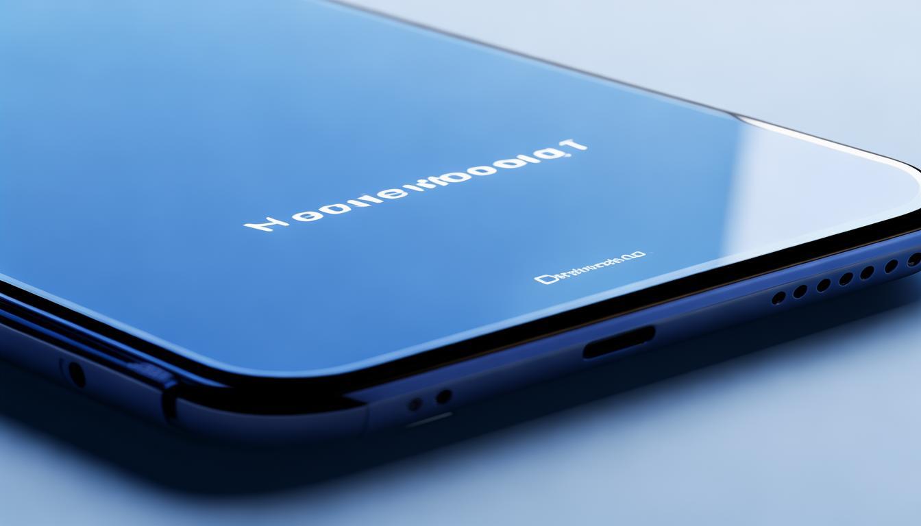 Trust Wallet官网获取信息小技巧，谨防误点链接致资产损失