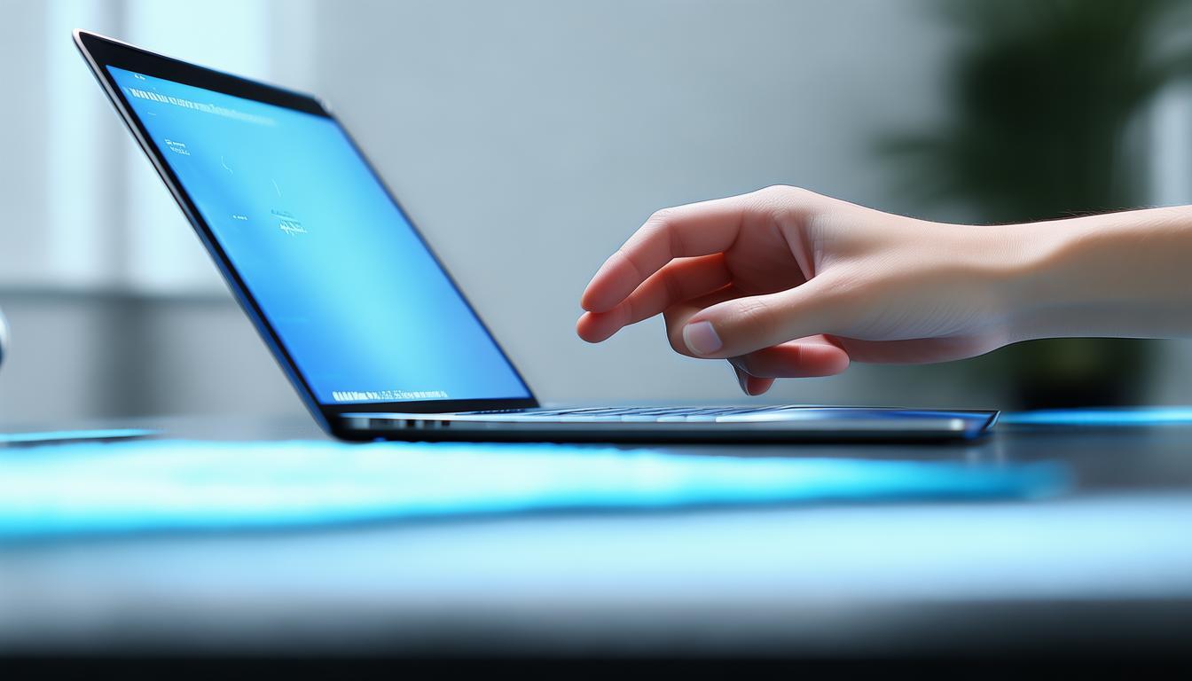 移动设备使用Trust Wallet，自动更新与定期审查要兼顾