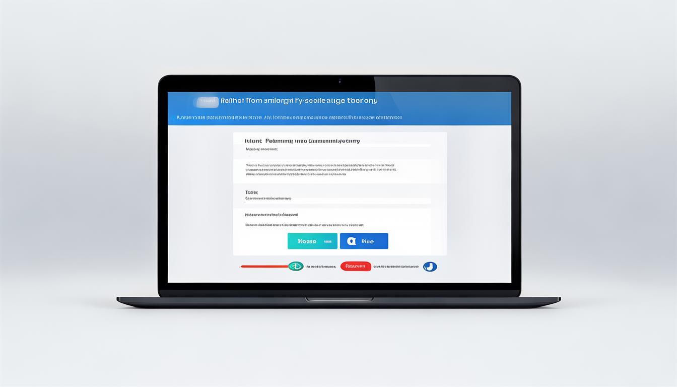 获取数字货币钱包必看：Trust Wallet官方网站及下载流程要点