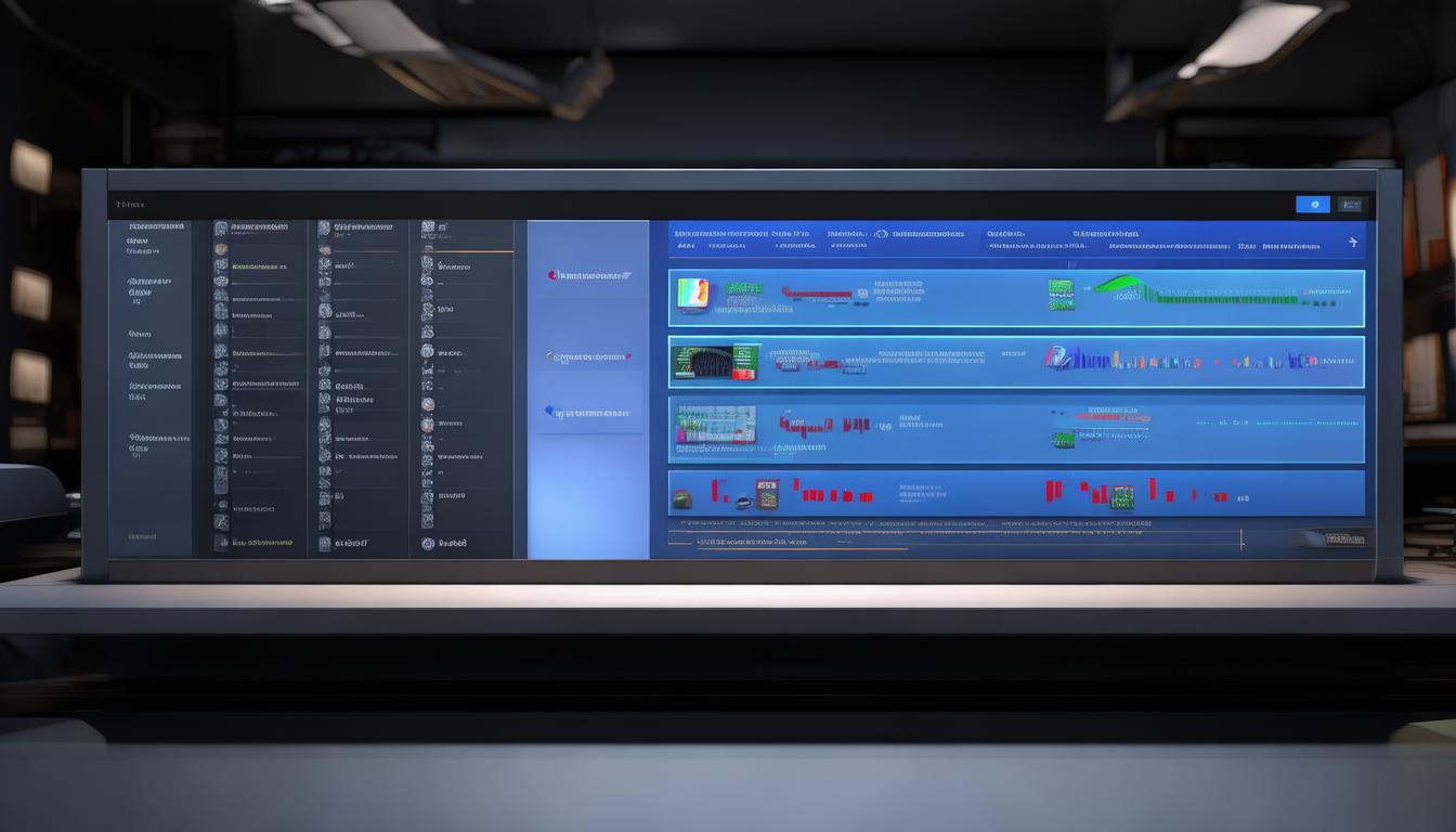 Trust钱包：开启交易新时代，革新手段与策略，畅享便捷交易