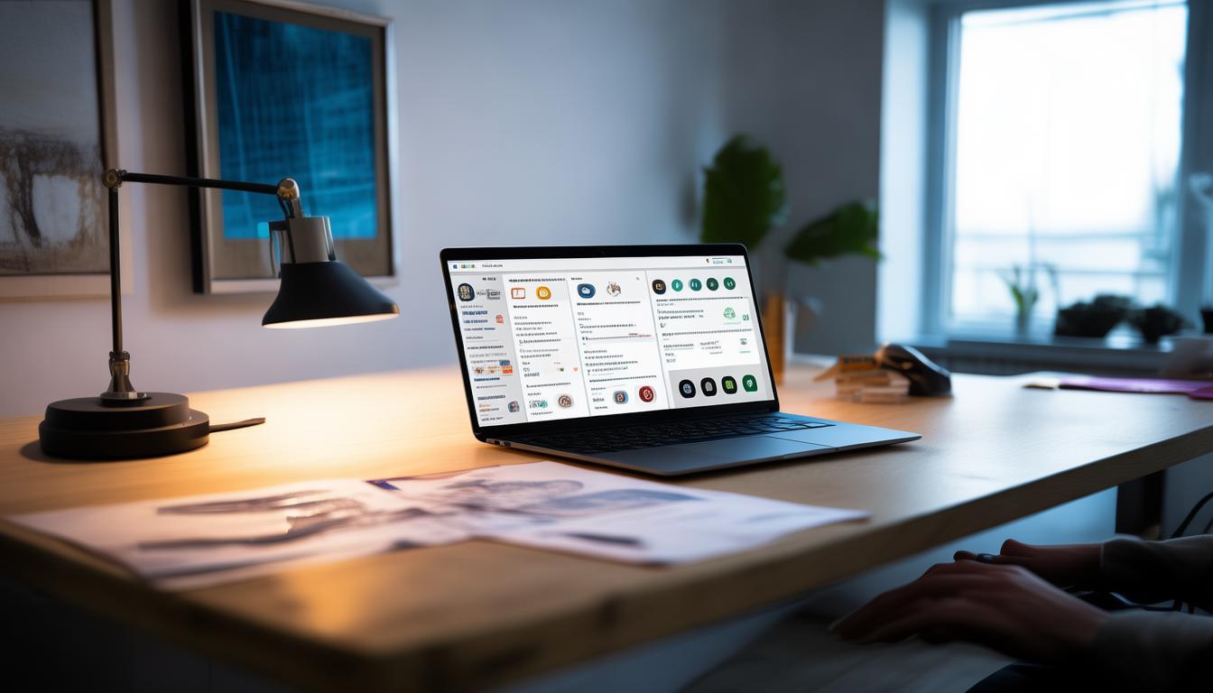 Trust Wallet助力加密货币投资，开启安全便捷的全新篇章