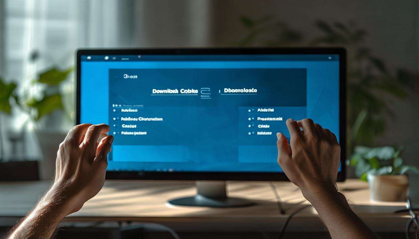 如何通过官方网站获取Trust钱包最新版本及相关注意事项？