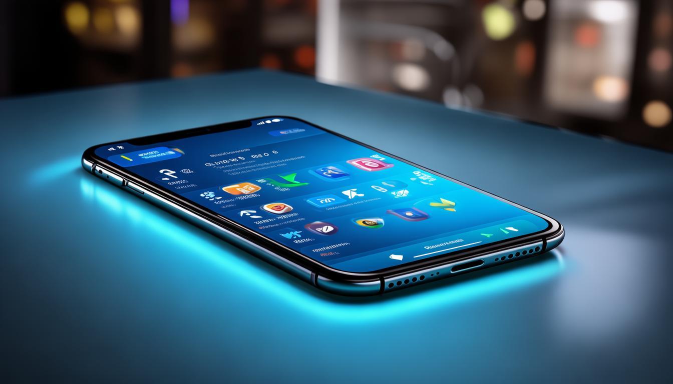 Trust钱包持续进化，从安全到便捷满足用户多样需求