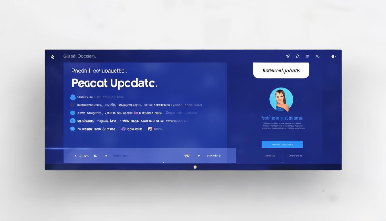 确保Trust官网应用程序最新的方法：定期浏览、自动更新与留意社媒