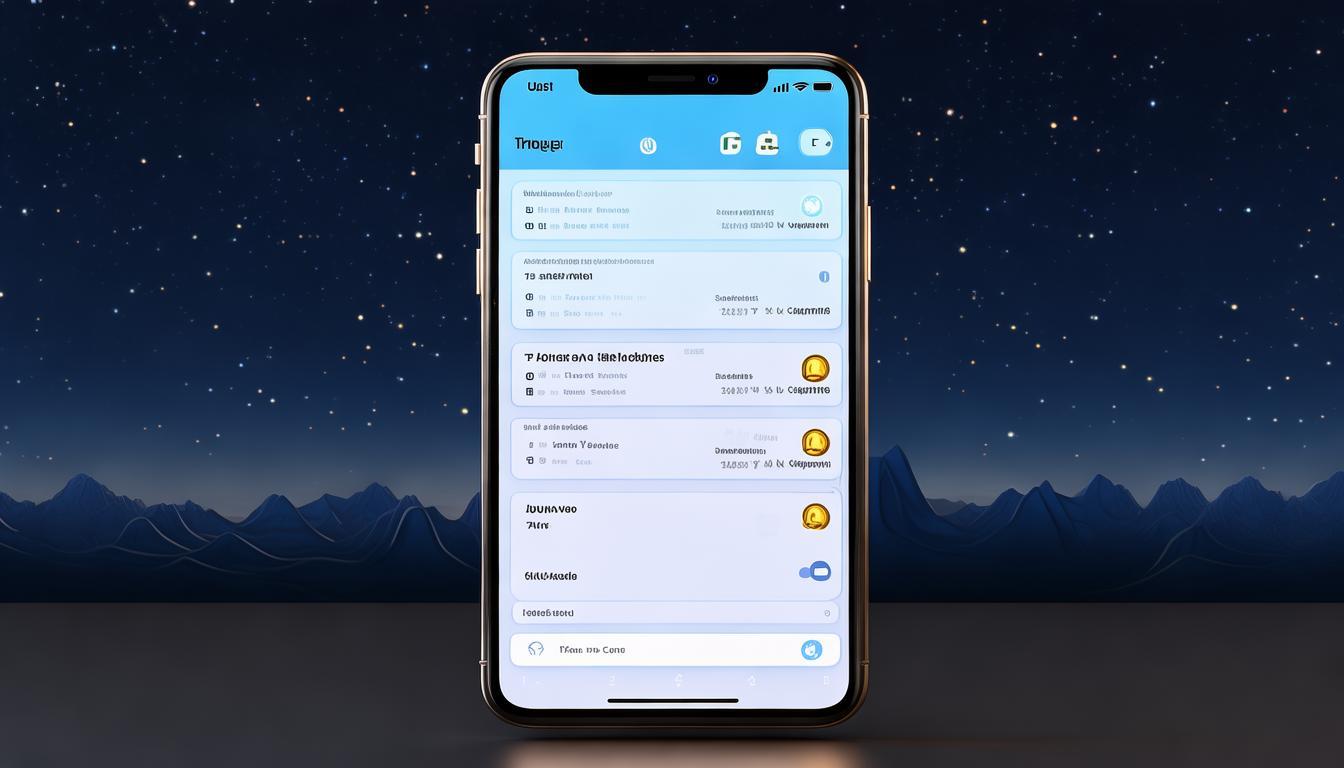 Trust钱包功能全优势显！教你安装及添加数字资产的方法