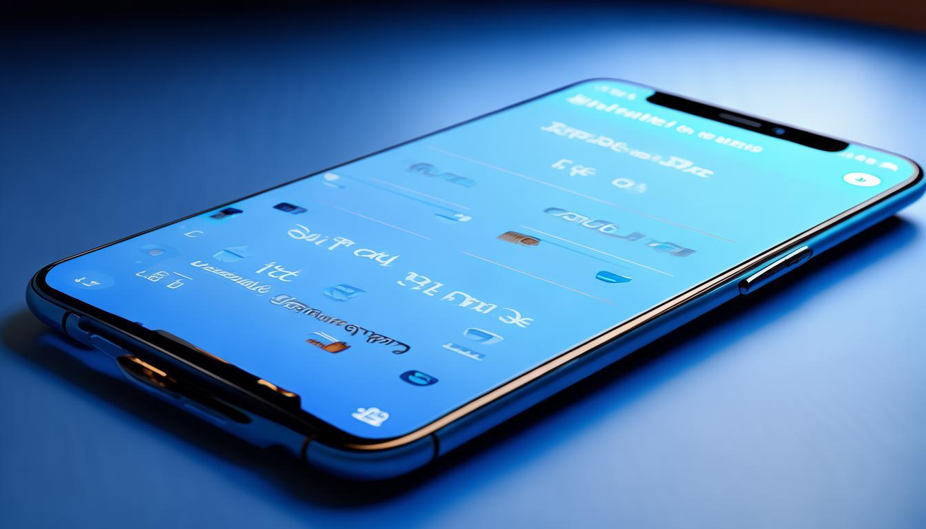 下载Trust Wallet安卓钱包？查看应用更新时间很重要！详细步骤快来看