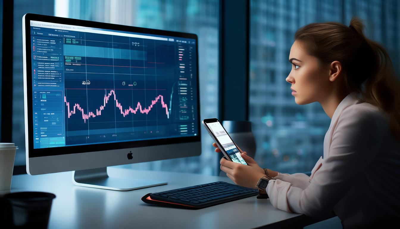 从Trust Wallet官网下载钱包，体验好还能提升资产便捷管理程度