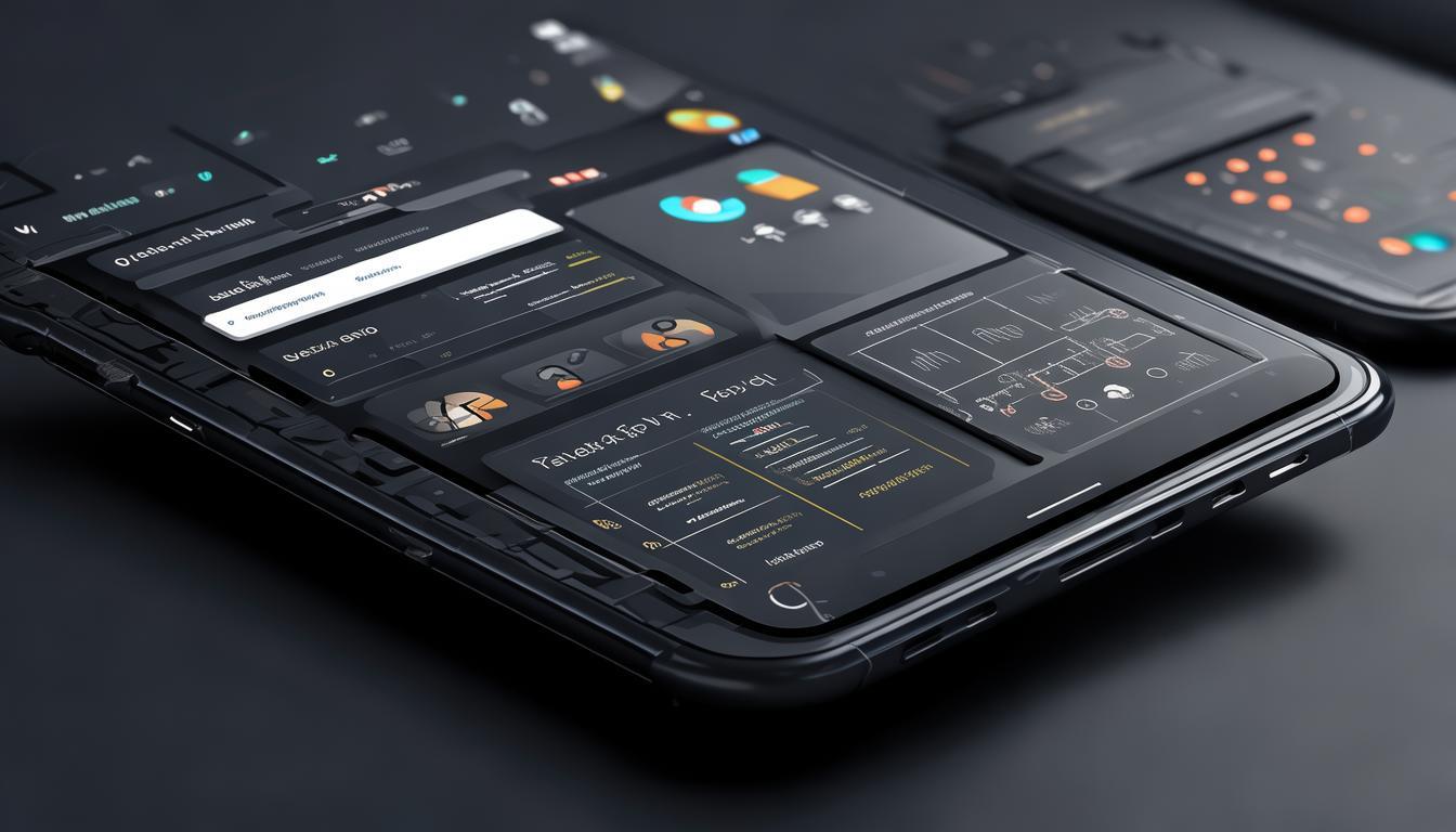 下载Trust Wallet最新版本，投资组合管理更高效便捷