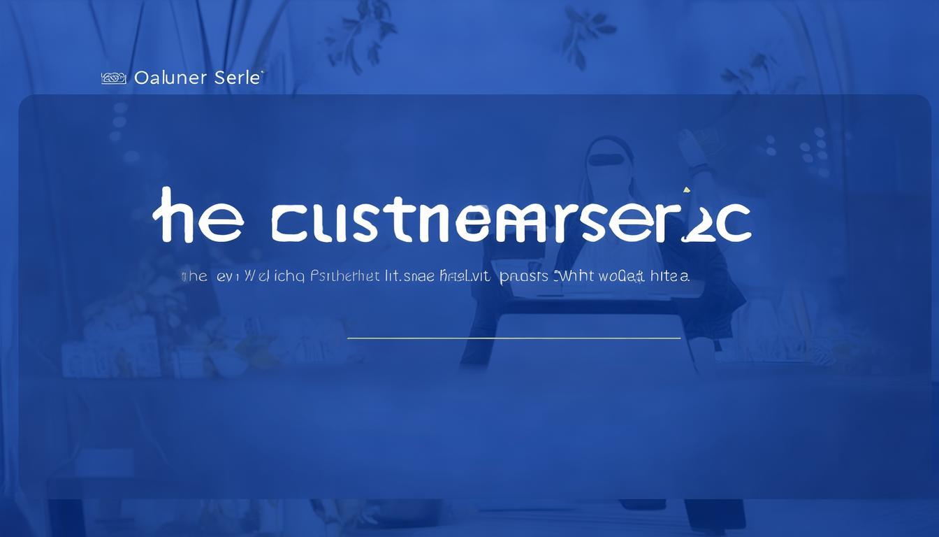 投资者必看！Trust官方网站助力了解钱包后续维护及更多资讯