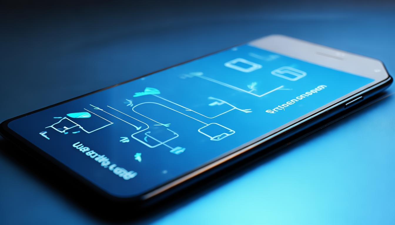 安装Trust Wallet官方钱包后，这些安全设置与备份要点要牢记