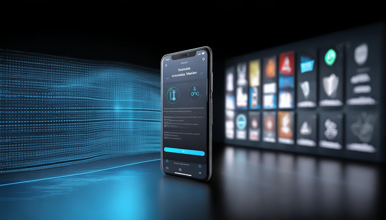 分析竞争状况_Trust Wallet 更新中的市场竞争分析_竞争市场的分析