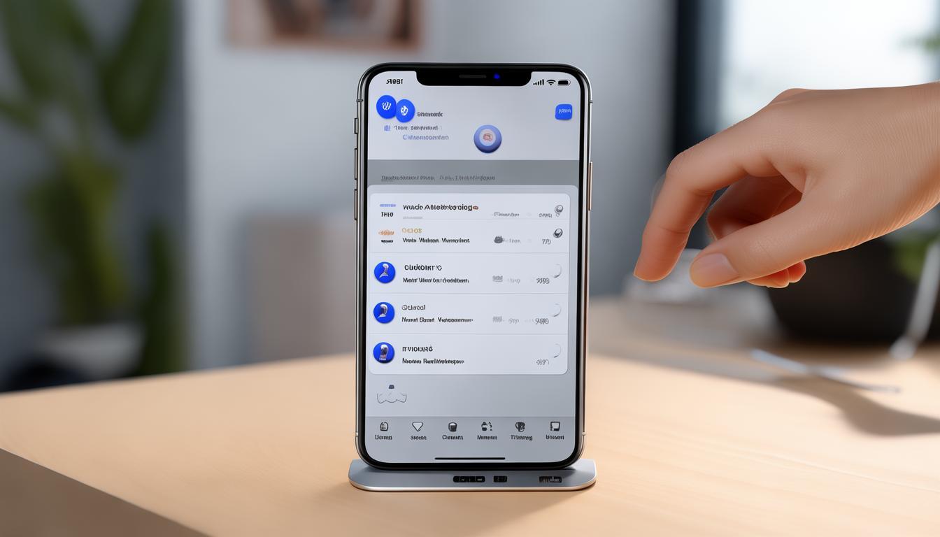 aitdcoin中心化钱钱包_钱包去中心化什么意思_Trust钱包的去中心化钱包支持系统