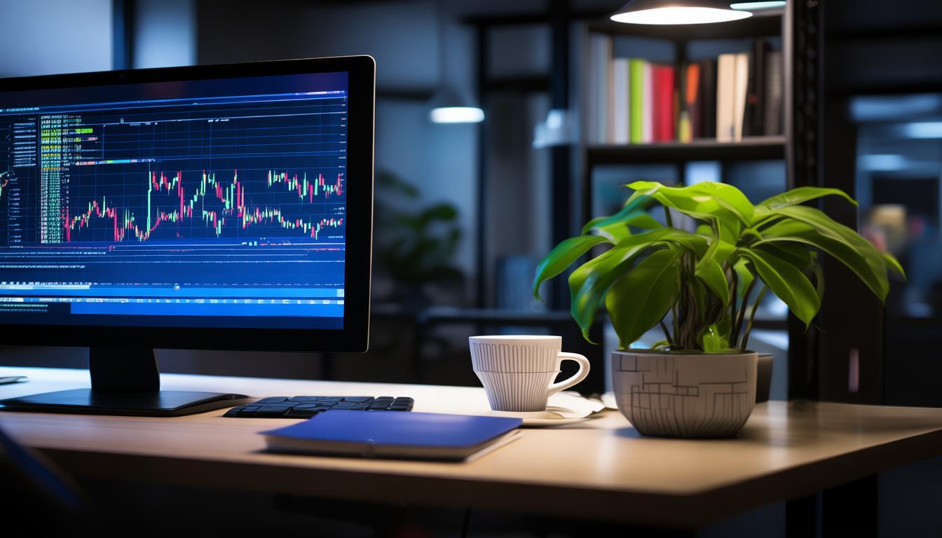 Trust钱包在手续费方面的用户关怀_智能关怀钱包_钱包管理