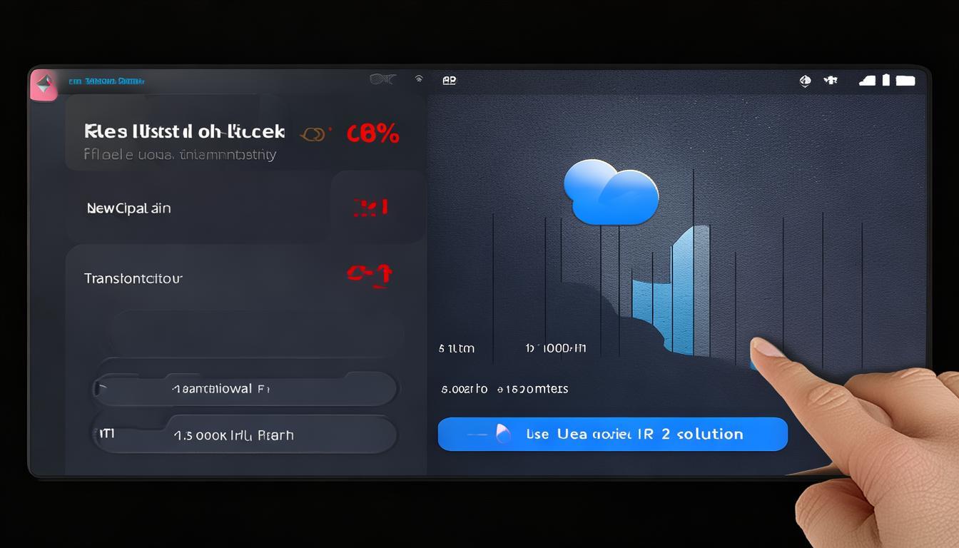 Trust钱包用户对网络费用的预期与追求_Trust钱包用户对网络费用的预期与追求_Trust钱包用户对网络费用的预期与追求